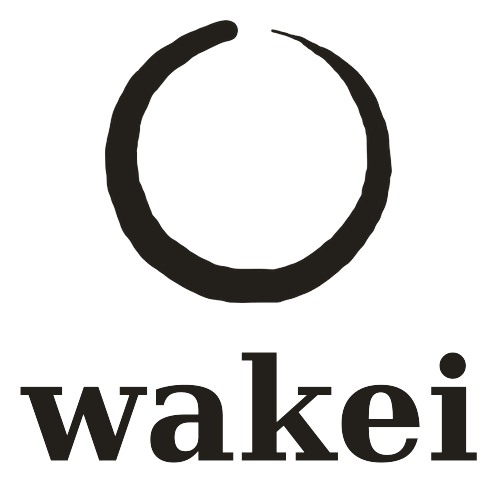 Wakei Matcha